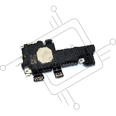 Динамик (speaker) для iPhone 16 (A3287)