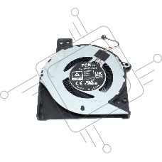 Вентилятор (кулер) для ноутбука Asus ROG Flow Z13 GZ301 GZ301Z NR2201ZA CPU