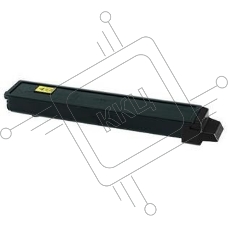 Картридж лазерный Kyocera TK-895K (1T02K00NL0) черный для FS-C8020MFP/C8025MFP/FS-C8520MFP/C8525MFP 12000 стр