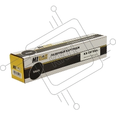 Картридж Panasonic KX-FL401/402/403/FLC411/412/413 (Hi-Black) KX-FAT88A, 2К      