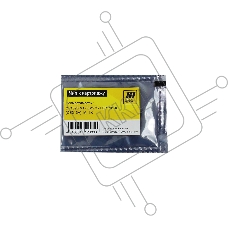 Чип к картриджу Hi-Black HP CP1025/1025/M175/M275 M new 1K