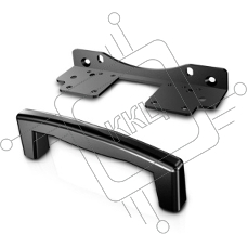 Комплект ручек 384-41309-3100A0 AS'Y COMPONENT,RM41300,SINGLE,CABINET EAR,BULKING+PALLET,200PCS/CTN