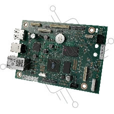 Плата форматера HP CLJ M477fdn (CF378-60003/CF378-60002)