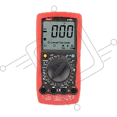 UNI-T Универсальный мультиметр UT 58C 13-1023