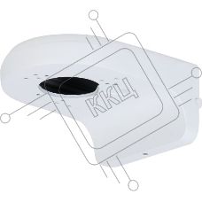 Кронштейн Dahua DH-PFB205W-E