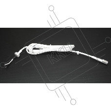 Кабель для блока питания Apple MagSafe L-shape