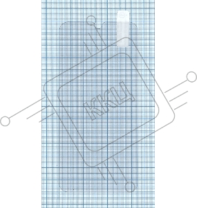 Защитное стекло для Samsung Galaxy M01