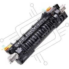 Фьюзер NVP для XEROX Phaser 3320 WC 3225 3315 3325 (восстановленый) (126N00411)