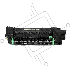 Фьюзер NVP для XEROX Phaser 6500 WC 6505 (совместимый) (604K64592)