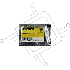 Чип к картриджу HP LJ Pro 200/M251/M276 (Hi-Black) new, C, 1.8K