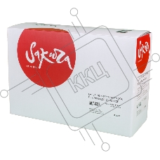 Картридж Sakura MLTD305L для Samsung ML-3750/3753, черный, 15000 к.