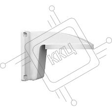 Кронштейн Hikvision DS-1258ZJ