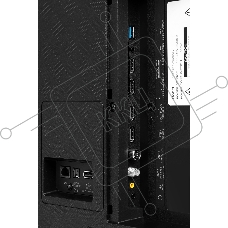 Телевизор Hisense 65