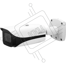Камера видеонаблюдения IP Dahua DH-IPC-HFW5541EP-ZE-S3 2.7-13.5мм цв.