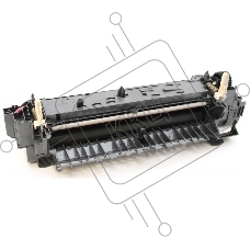 Фьюзер NVP для XEROX VersaLink B600 B605 (совместимый) (115R00140)