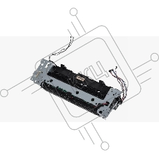 Фьюзер NVP для аппаратов с дуплексом для HP CLJ Pro M180 M181 M274 M277 M252 M274 M277 (RM2-5584) (оригинальный)