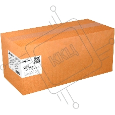 Блок фотобарабана Cactus universal CS-DUCLT-R809S цв:50000стр. для CLX-9201ND/9201NA/9251NA/9301NA Samsung