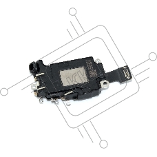 Динамик (speaker) для iPhone 16 Pro (A3293)