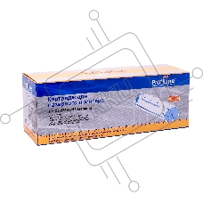 Картридж лазерный PL-CC533A/718 для принтеров HP CLJ CP2025n/CP2025dn/CP2025x/CM2320n/CM2320nf/CM2320fxi/Canon LBP-7200C/7210CDN/MF8350CDN Magenta 2800 копий ProfiLine