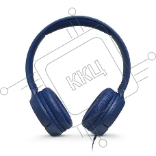 Наушники накладные JBL Tune 50032 Омсиний