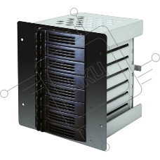 Жесткий диск HDD корзина 84H323610-032 для RM23616 8-BayMini-SAS 