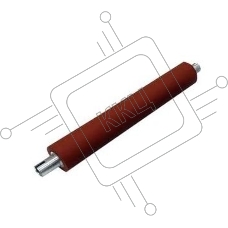 Ролик Konica-Minolta bizhub Press C1060/AccurioPress C2060 (A50U720123/A50U720122/A50U720111)