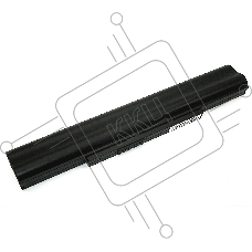Аккумуляторная батарея для ноутбука Acer Aspire 595114.8V 4400mAh черный OEM