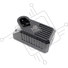 Зарядное устройство Bosch BOS-BH1218 7.2-14.4V Ni-MH\NI-CD
