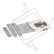 Серверный корпус ExeGate Pro 3U450-12 <RM 19