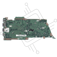 Материнская плата для Asus UX433F 16G/I7-8565U 90NB0JR0-R00051