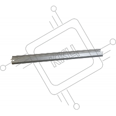 Ракель Samsung ML1660/1665/1666/1861 1865/1865W/1860,SCX-3200/3201/3205/3206/3205W/3217/3218 /1865W ProfiLine