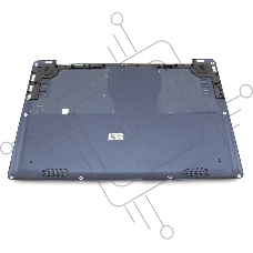 Поддон для Asus UX331U синий