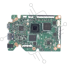 Материнская плата для Haier HI133