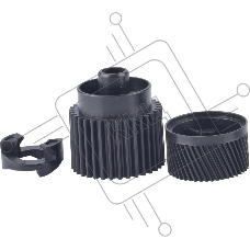 Шестерня Cactus CS-DG-PTM-P3010 (301022312001) для Pantum P3010/P3300, M6700/M6800/M7100/M7200/M7300