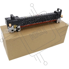 Печка в сборе CET CET421071 (607K08990) для Xerox AltaLink C8030/C8035