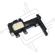 Динамик (speaker) для iPhone 16 Plus (A3290)