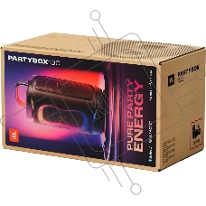 Пати колонка JBL Partybox 130