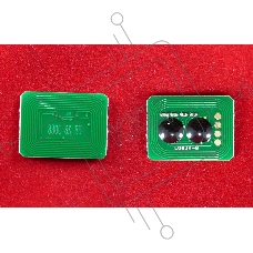 Чип ELP для OKI C810, Cyan, 8K (ELP, Китай)