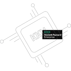 Память контроллера P700m 256Mb HP BL460cG7/BL465cG7/BL490cG7/BL685cG7 (O)