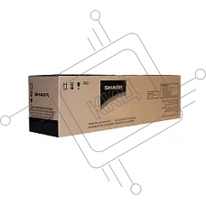 Картридж лазерный Sharp MXB355/MXB455 черный 12К