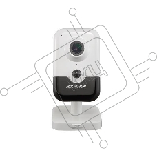 IP камера 2MP CUBE DS-2CD2423G0-IW 4MM HIKVISION