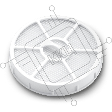 Фильтр Karcher 28632380 HEPA 13 для VC 3