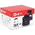 Видеорегистратор ACV GQ910 черный 12Mpix 1080x1920 1080p 160гр. GPS NT96672