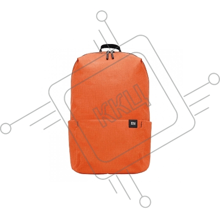 Рюкзак для ноутбука Xiaomi 13.3