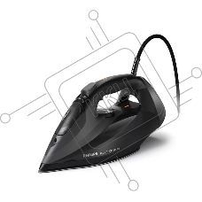 Утюг Philips DST7511/80
