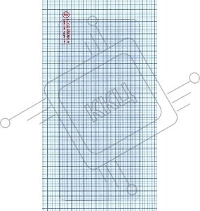 Защитное стекло для Samsung Galaxy A51 (A515F)