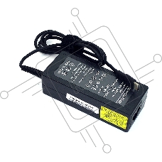 Блок питания (сетевой адаптер) для ноутбуков Lenovo 20V 3.25A Type-C OEM