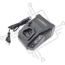 Зарядное устройство Bosch BOS-1130CHA 10.8-12V Li-ion