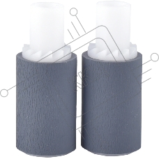 Ролик захвата Cactus CS-PRA-PTM-P3010 (301022176001) для Pantum P3010/P3300, M6700/M6800/M7100/M7200/M7300