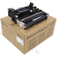 Драм-юнит CET CET471190 (DK-3200E/30C0Y93010) для Kyocera PA4500x/MA4500x/MA4500fx
